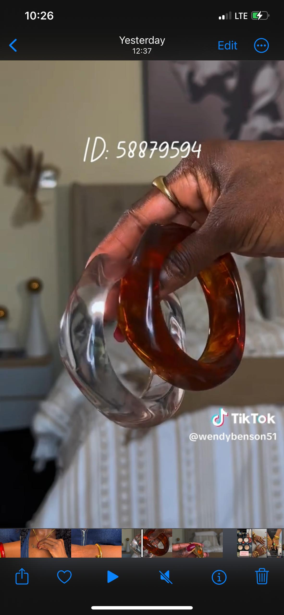 Everyday Elegance Combo